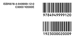 寄附につながる商品